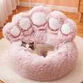 Cama Pet Pata Gigante PawHaven