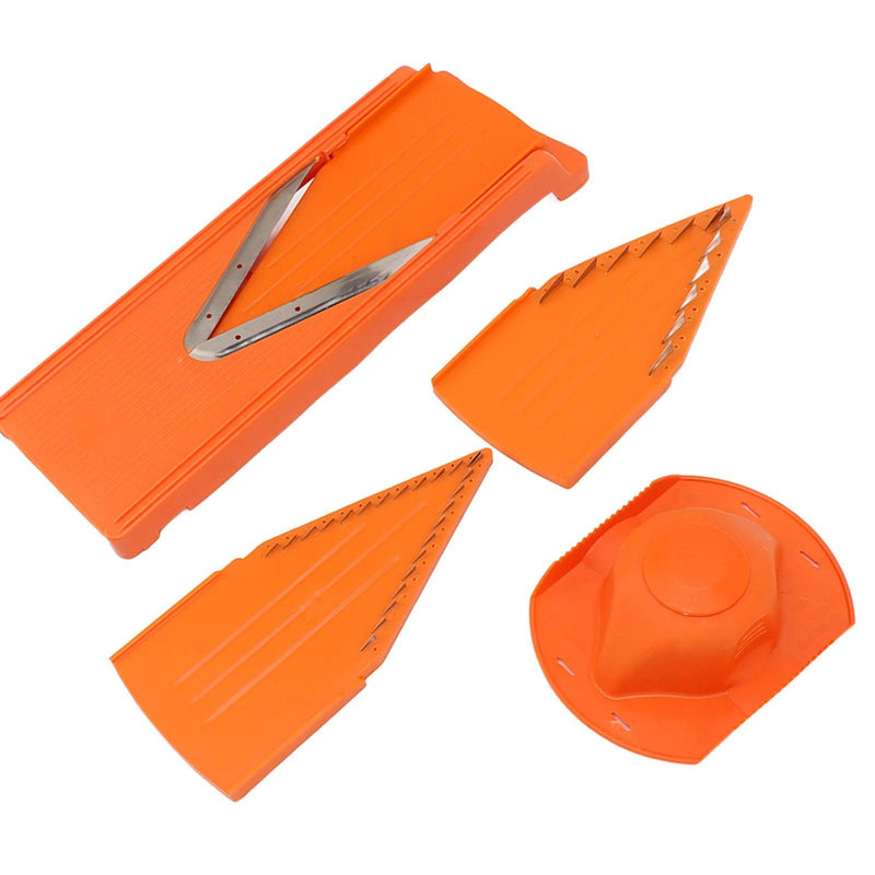 Cortador Manual Super Cutter