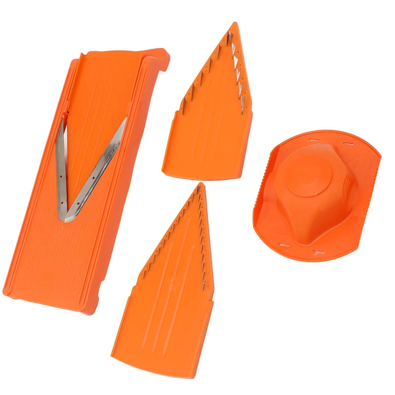 Cortador Manual Super Cutter