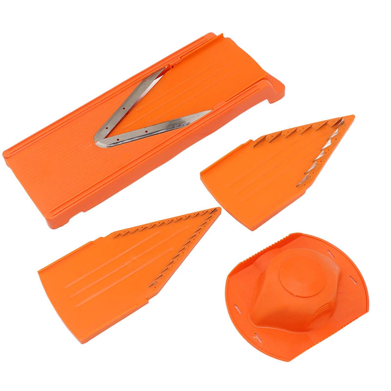 Cortador Manual Super Cutter