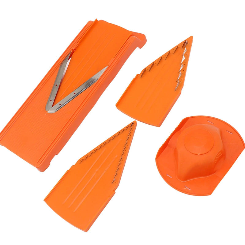 Cortador Manual Super Cutter